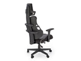 Gaming chair 547409
