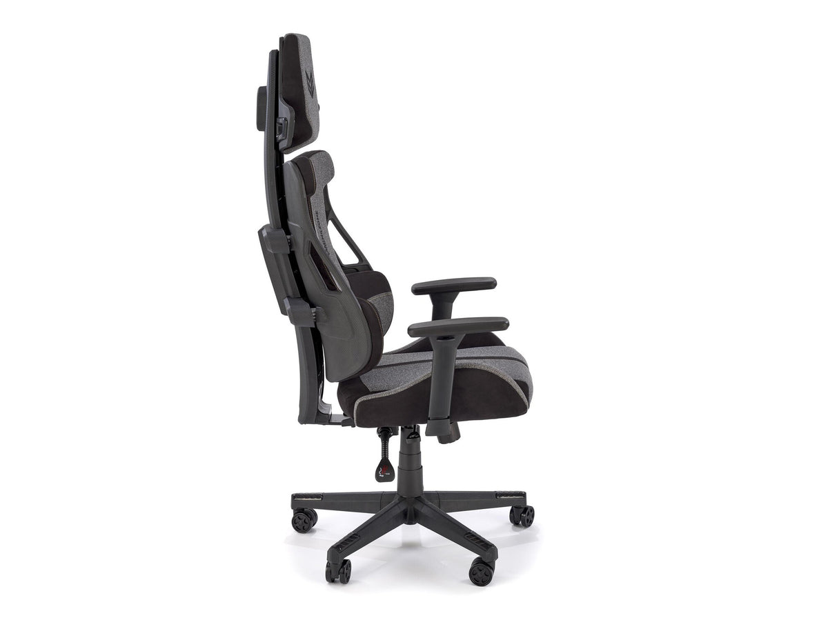 Gaming chair 547409