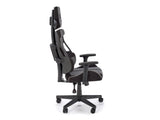 Gaming chair 547409
