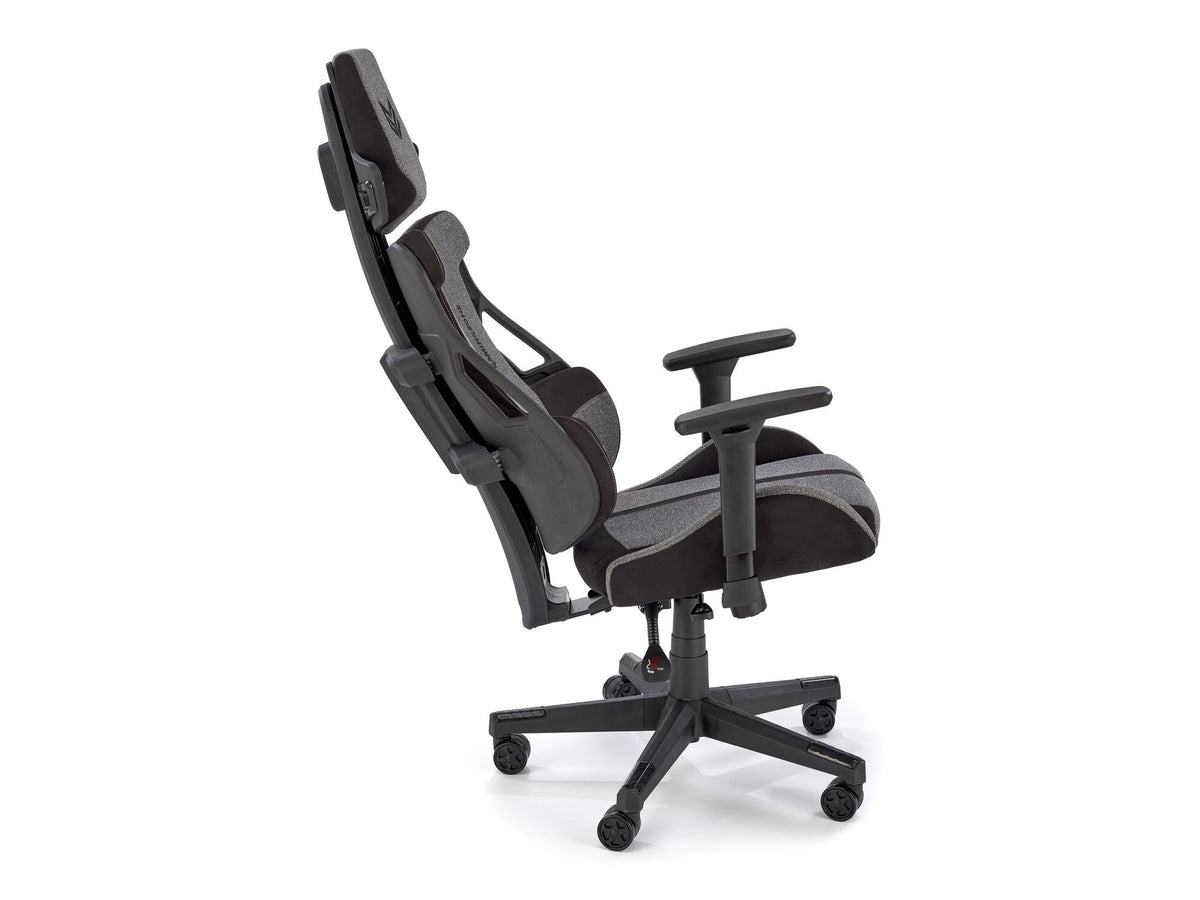 Gaming chair 547409