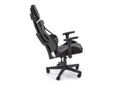Gaming chair 547409
