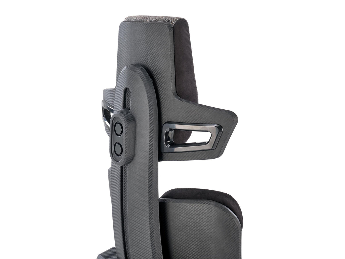 Gaming chair 547409
