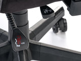 Gaming chair 547409