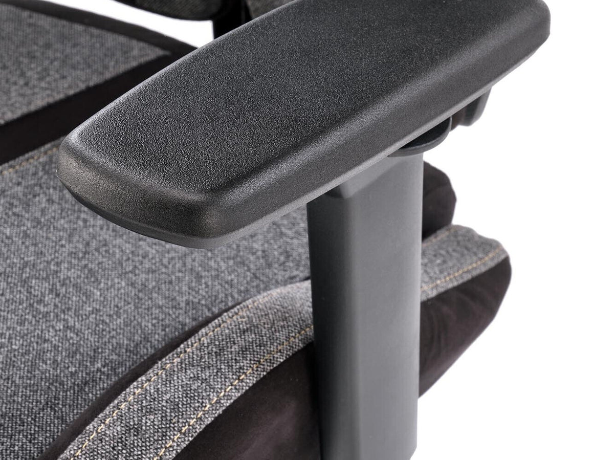 Gaming chair 547409