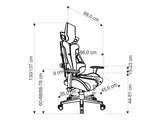 Gaming chair 547409