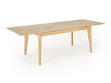 Table 552899