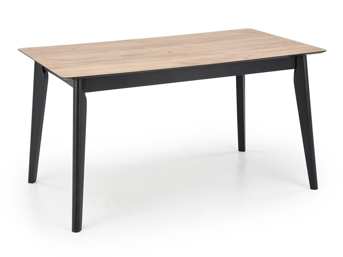 Table 547425