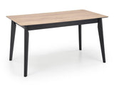 Table 547425