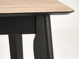 Table 547425
