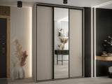 Wardrobe 547427