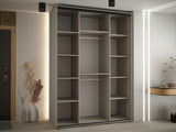 Wardrobe 547427