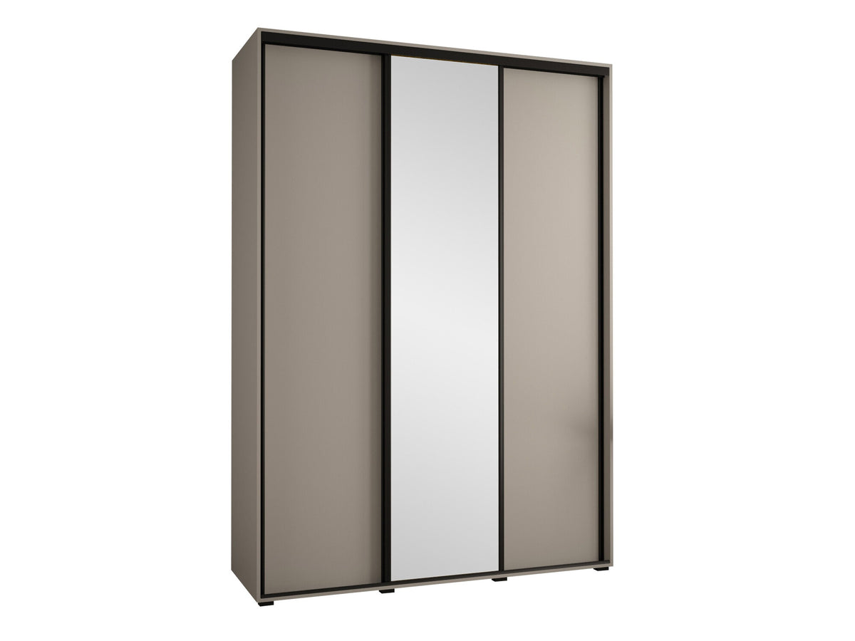 Wardrobe 547427