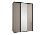 Wardrobe 547427