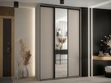 Wardrobe 547428