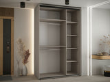 Wardrobe 547428