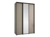 Wardrobe 547428
