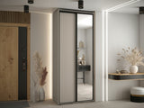 Wardrobe 547430