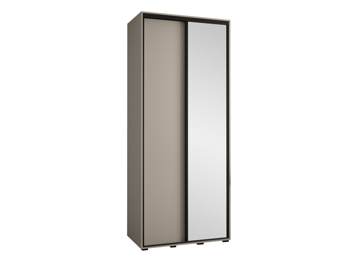 Wardrobe 547430