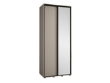 Wardrobe 547430