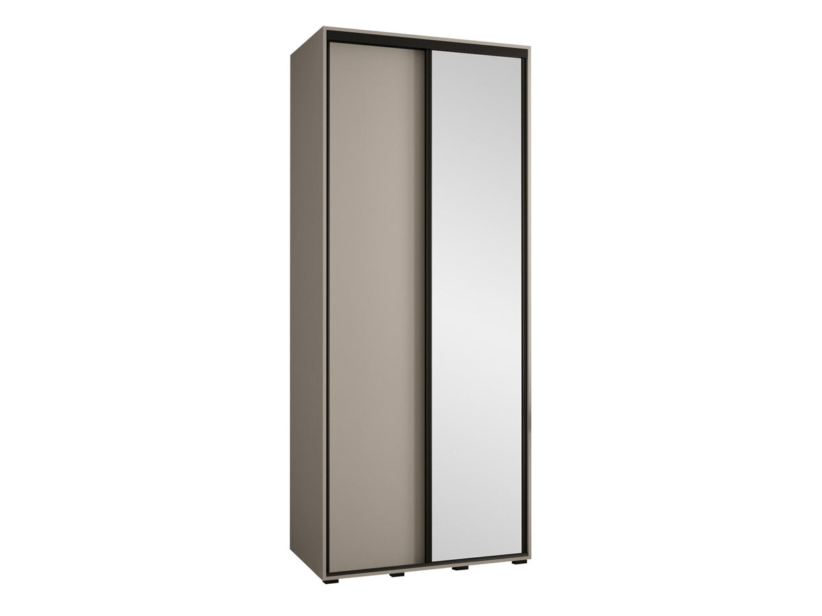 Wardrobe 547431
