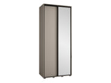 Wardrobe 547431