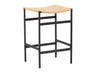 Counter stool 569401