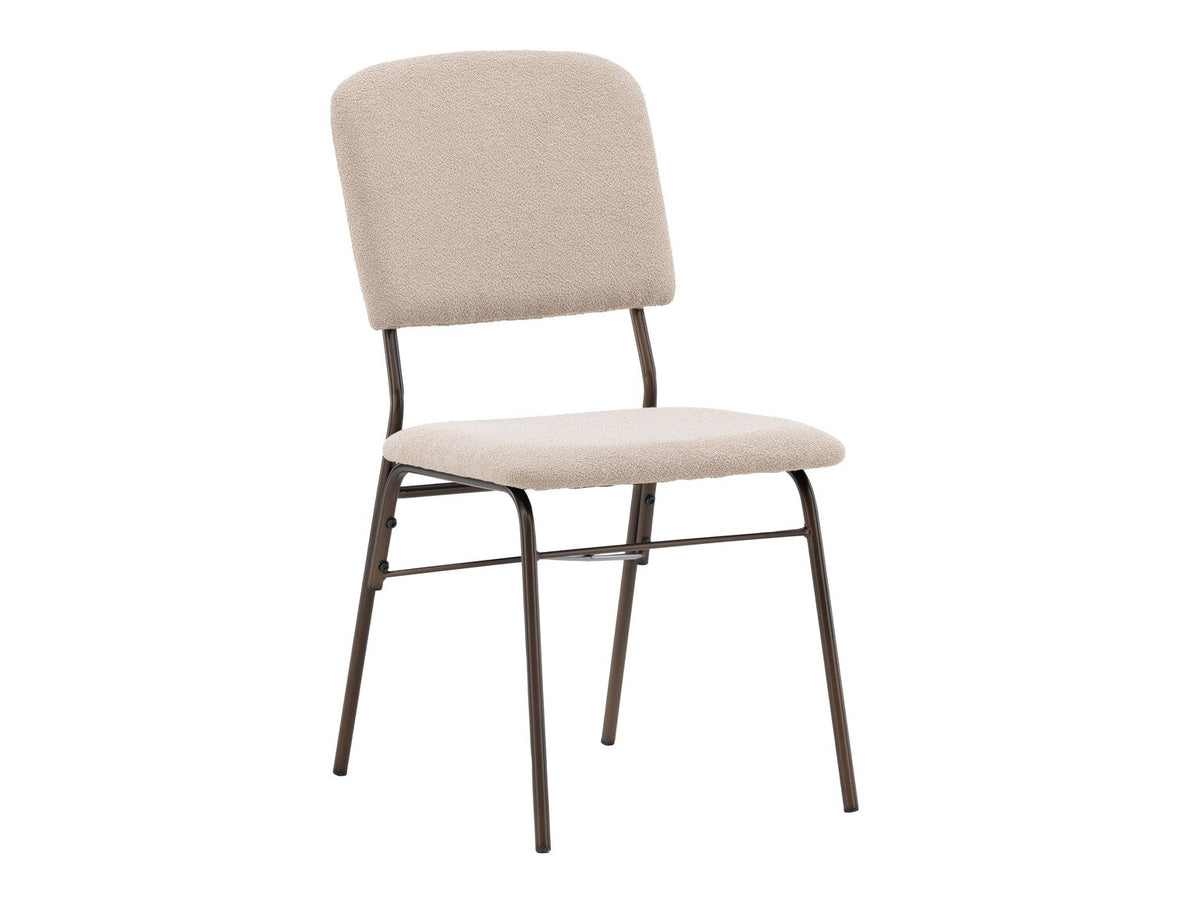 Chair 489919