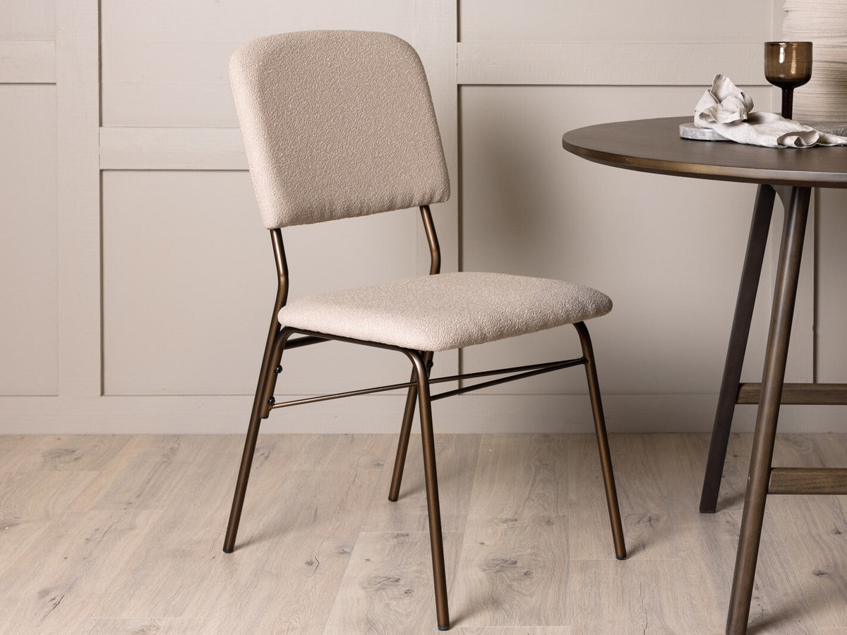 Chair 489919