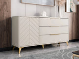 Chest of drawers 547459