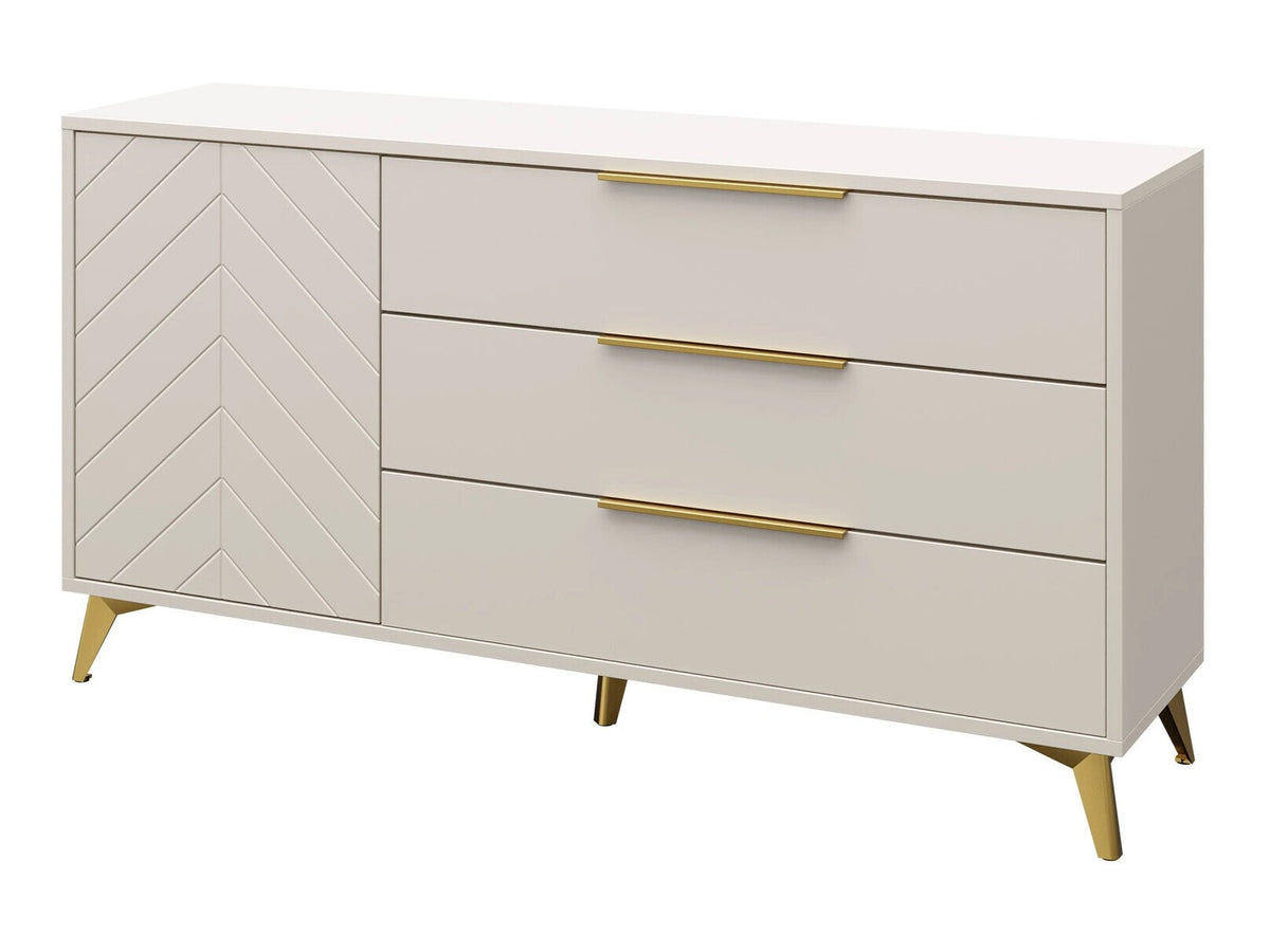 Chest of drawers 547459