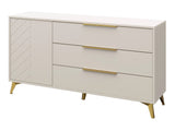 Chest of drawers 547459