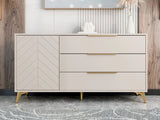 Chest of drawers 547459