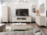 Chest of drawers 547459
