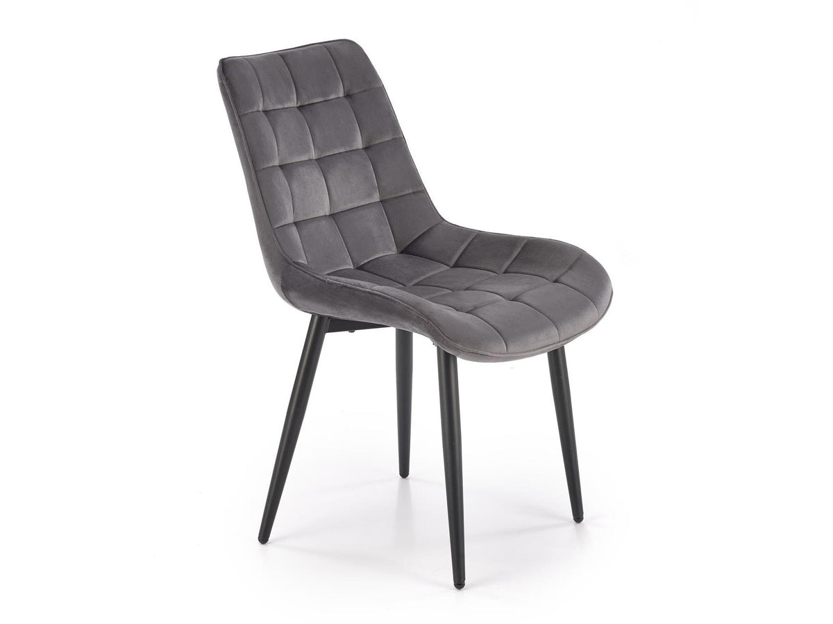 Chair 547471