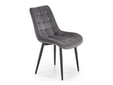 Chair 547471