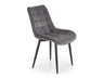Chair 547471