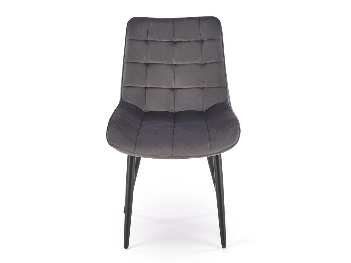 Chair 547471