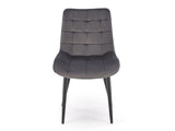 Chair 547471