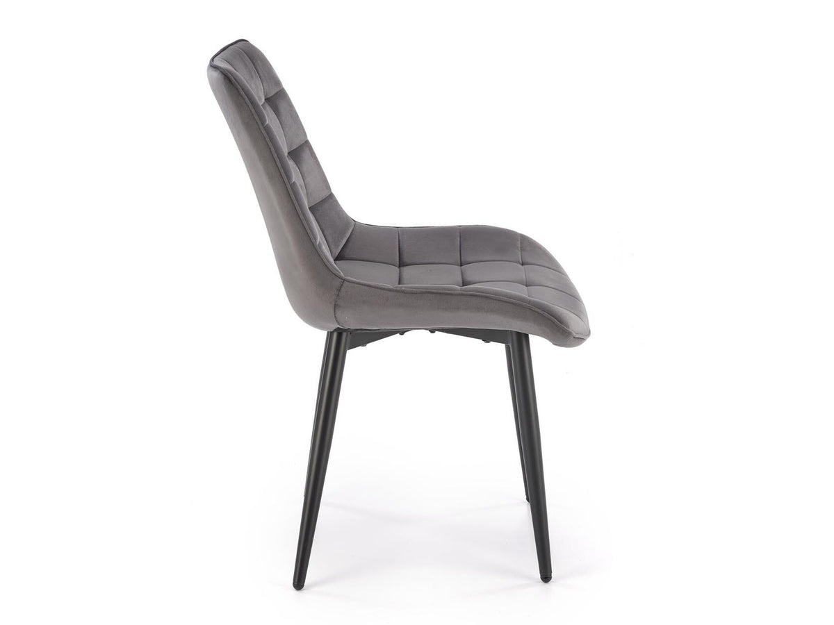 Chair 547471