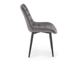Chair 547471