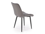 Chair 547471