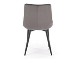 Chair 547471