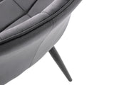 Chair 547471