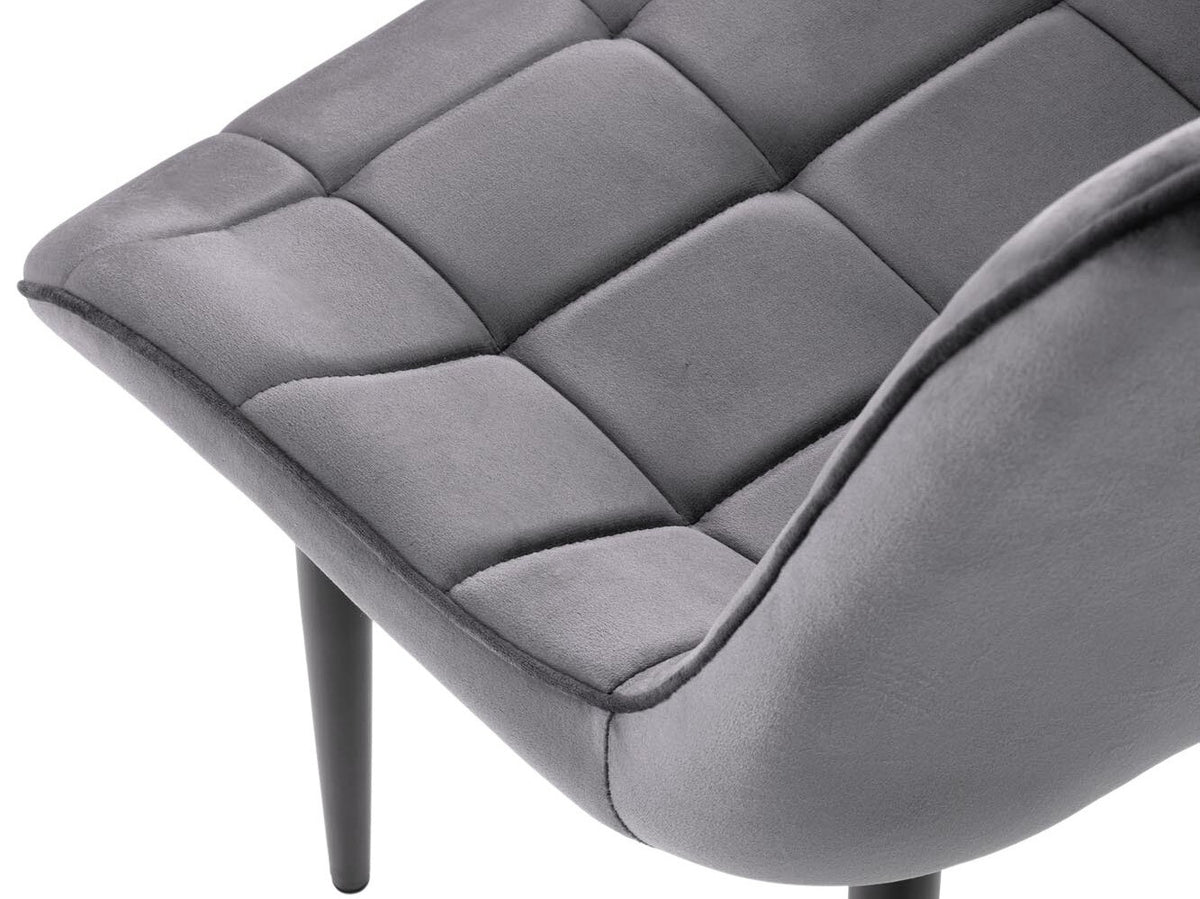 Chair 547471