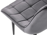 Chair 547471
