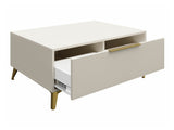 Coffee table 547468