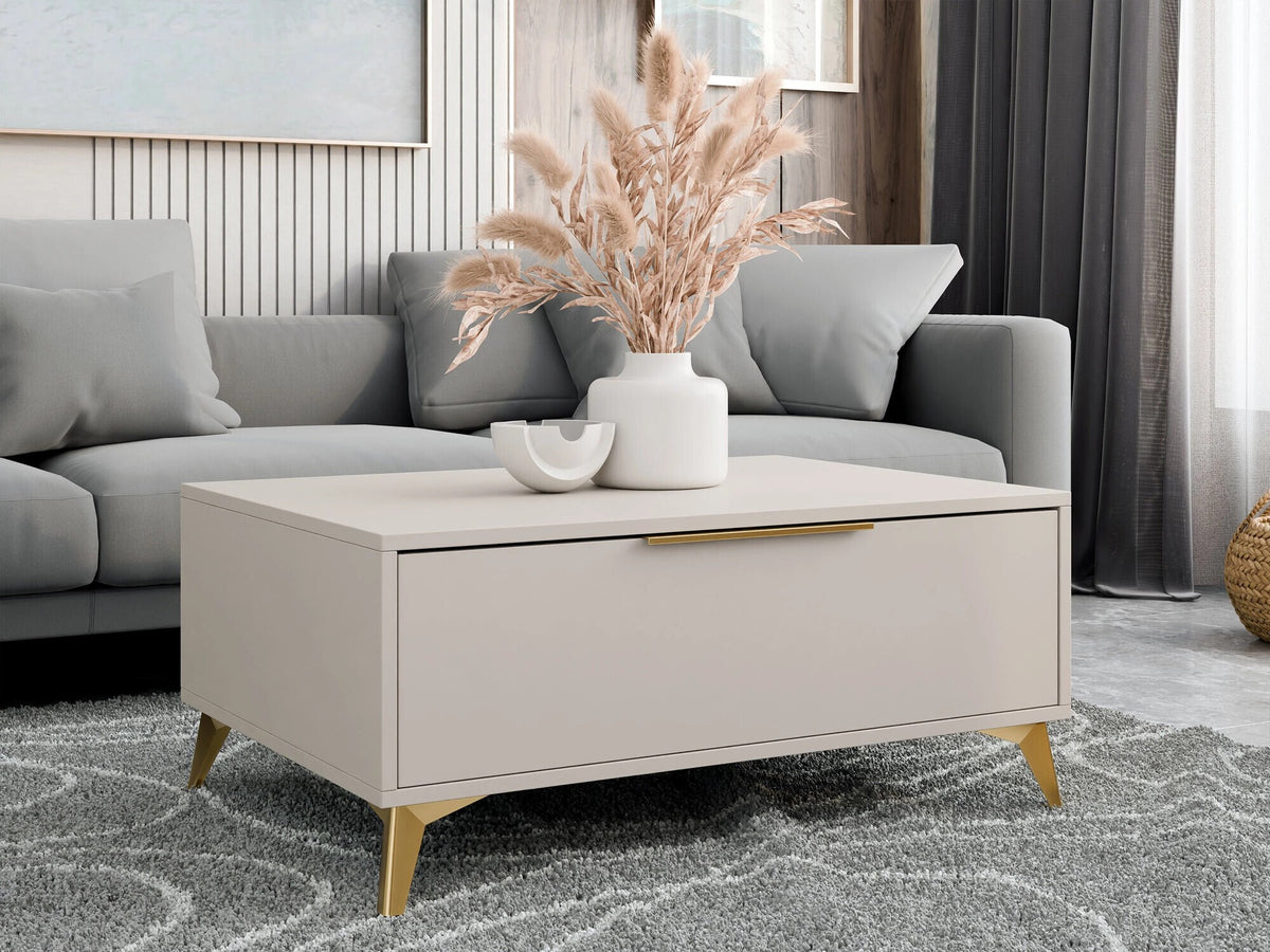 Coffee table 547468