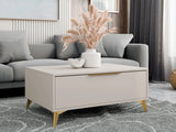 Coffee table 547468