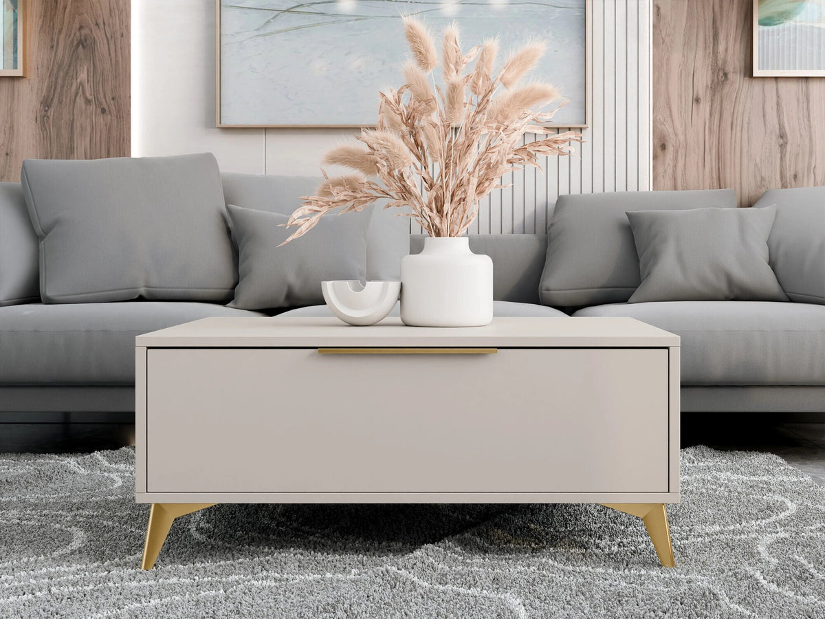 Coffee table 547468