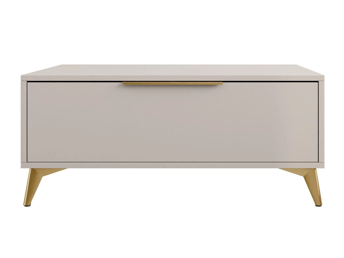 Coffee table 547468